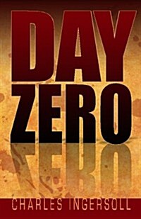 Day Zero (Paperback)