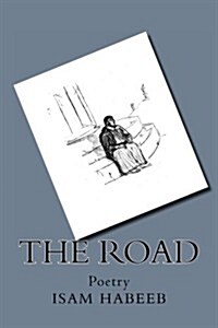 The Road (Paperback)