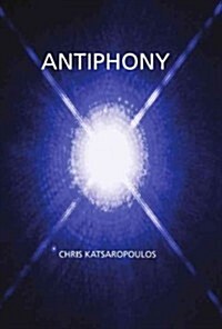 Antiphony (Hardcover)