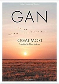 Gan (Paperback)