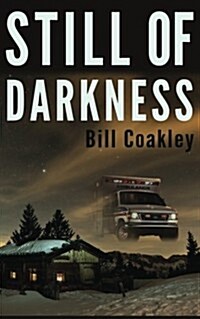 Still of Darkness (Paperback)