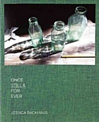 Once, Still & Forever (Hardcover, 2)