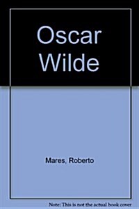 Los Grandes - Oscar Wilde (Paperback)