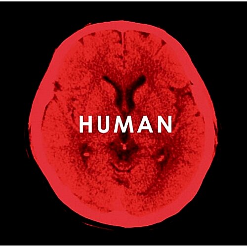 [중고] Masaharu Fukuyama - Human [2CD 스탠더드 에디션]