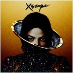 Michael Jackson - Xscape [CD+DVD 디럭스 에디션]