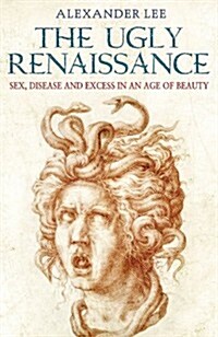 The Ugly Renaissance (Paperback)