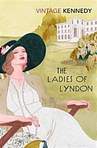 Ladies of Lyndon (Paperback)
