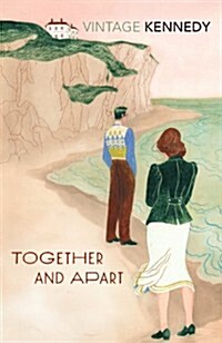 Together and Apart (Paperback)