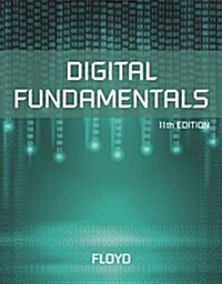 Digital Fundamentals (Hardcover, 11)