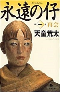 永遠の仔〈1〉再會 (幻冬舍文庫) (文庫)