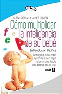 Como Multiplicar La Inteligencia de Su (Paperback, 11)