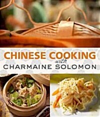 Chinese Cooking (Paperback)