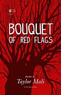 Bouquet of Red Flags (Paperback)