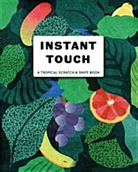 Instant Touch (Paperback)