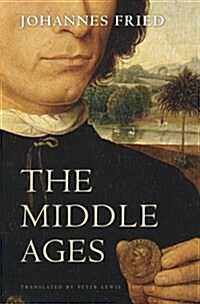 The Middle Ages (Hardcover)