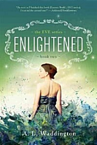 Enlightened (Paperback)