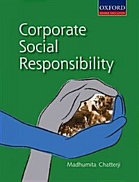 Corporate Social Responsibility (Paperback)