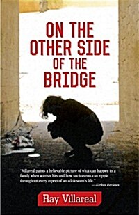 On the Other Side of the Bridge (Paperback)