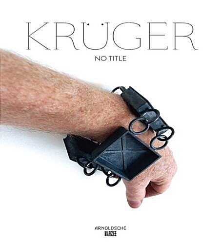 Winfried Kruger: No Title (Paperback)