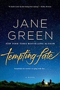 Tempting Fate (Paperback)