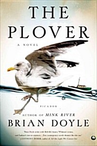 The Plover (Paperback)