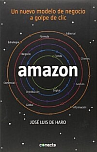 Amazon (Paperback)