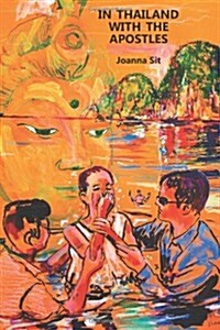 In Thailand with the Apostles (Paperback)