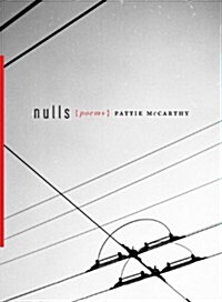 Nulls (Paperback)