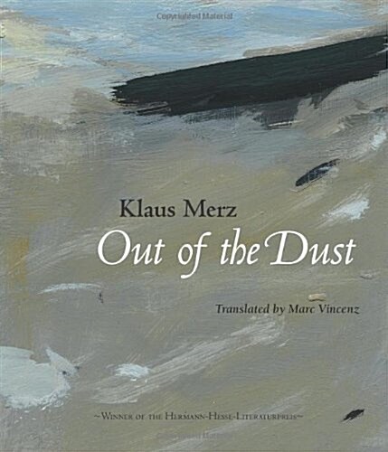 Out of the Dust (Paperback)