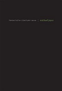 Twentieth Century Man (Paperback)