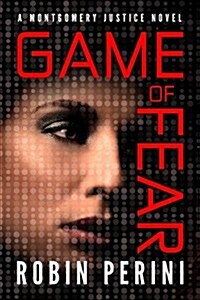 Game of Fear (Paperback)