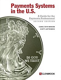 [중고] Payments Systems in the U.S. - Second Edition (Paperback)