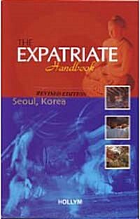 Expatriate Handbook