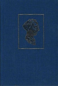 The Collected Papers of Bertrand Russell, Volume 5 : Toward Principia Mathematica, 1905–08 (Hardcover)