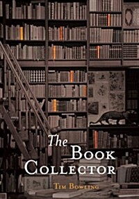 The Book Collector (Paperback)