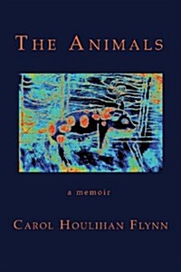 The Animals (Paperback)