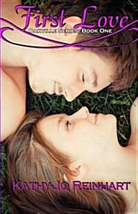 First Love: Oakville Series: Book One (Paperback)