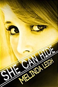 She Can Hide (Paperback)