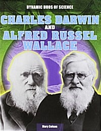 Charles Darwin and Alfred Russel Wallace (Paperback)