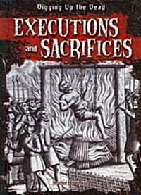 Executions and Sacrifices (Library Binding)