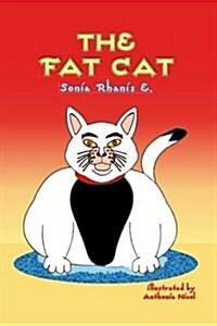 The Fat Cat (Paperback)