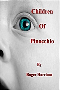 Children of Pinocchio (Paperback)