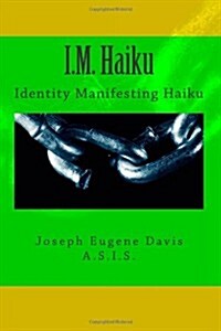 I.m. Haiku (Paperback)