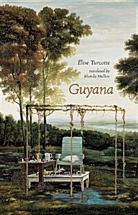 Guyana (Paperback)