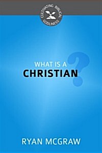 How Should We Consider Christ in Affliction? (Paperback)