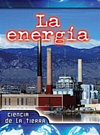 La Energ?: Energy (Paperback)