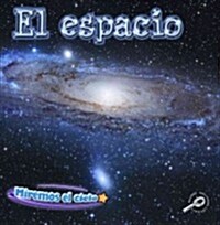 El Espacio: Space (Paperback)