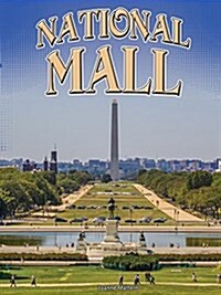 National Mall (Paperback)