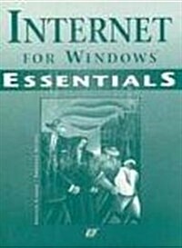 Internet for Windows Essentials (Other)