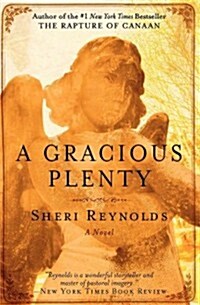 A Gracious Plenty (Hardcover)